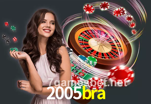 vivo no cassino 2005bra