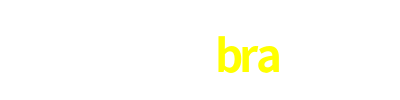 2005bra