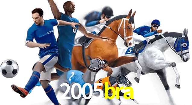 2005bra