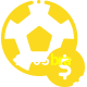 Aposte em esportes do mundo todo no 2005bra!
